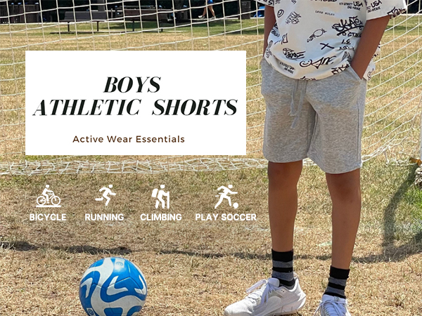 youth soccer shorts youth shorts youth boys soccer shorts youth boys athletic shorts youth boy short