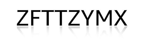 ZFTTZYMX