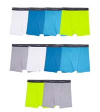 Boxer Briefs