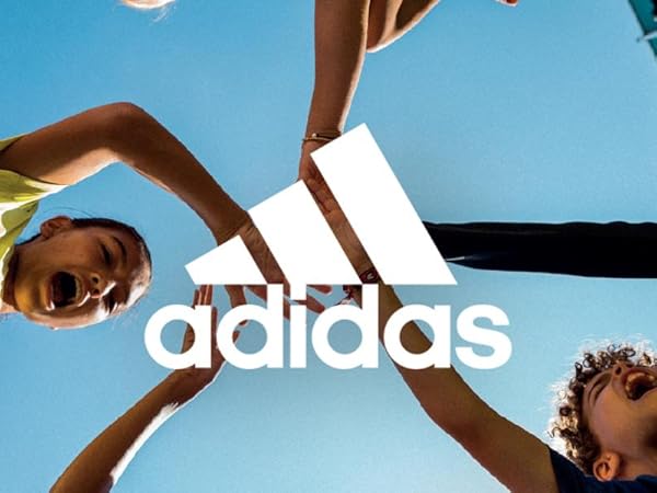 adidas sports footwear apparel