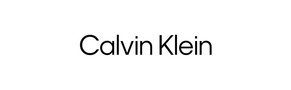 Calvin Klein Header