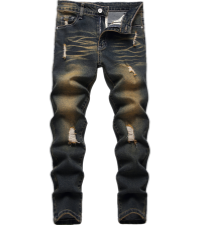 ripped jeans for boys stacked size 12 for black kids lanscadran 16 children pants denim teen red