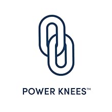 power knees