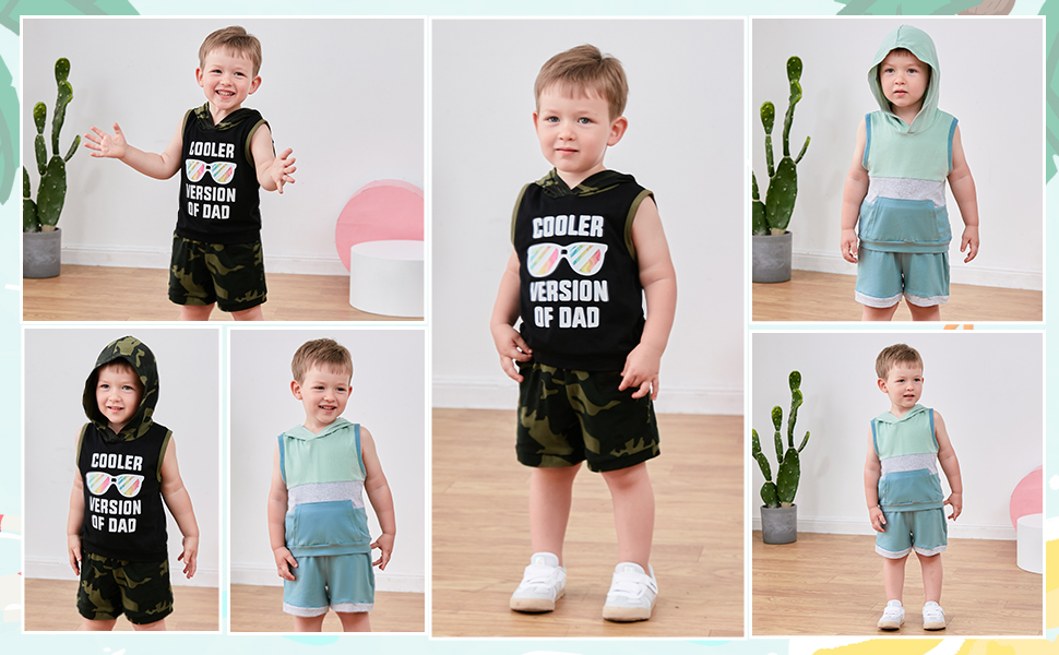 toddler boy clothes 5t