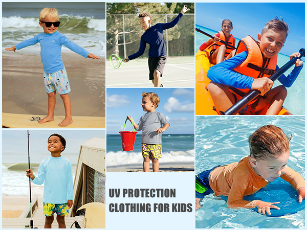 Feature: UPF 50+ sun protection, quick drying, breathable, lightweight