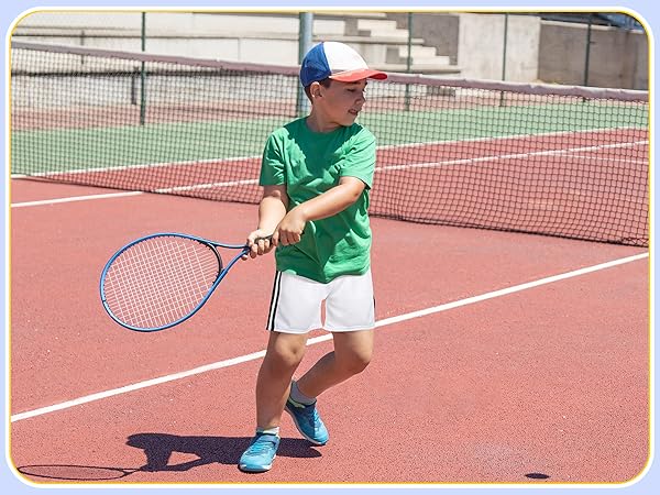 boys tennis shorts