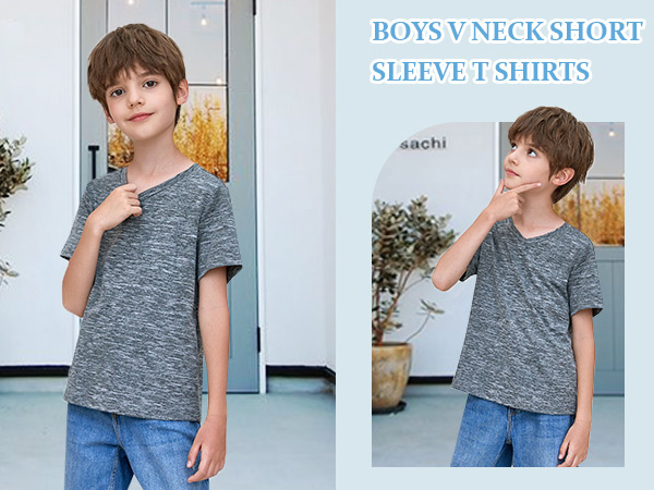 boys t shirts 10-12