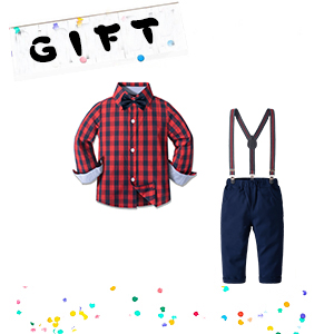 boys'' clothing sets