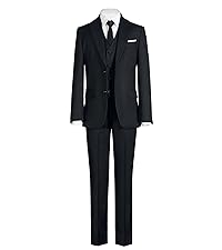 boys suit