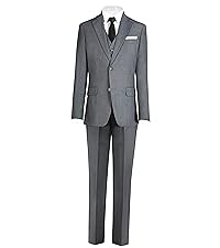 boys suit