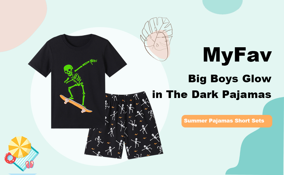 Big Boys Pajama boys pajamas size boys summer pajamas boys pjs size boys pajama shorts 