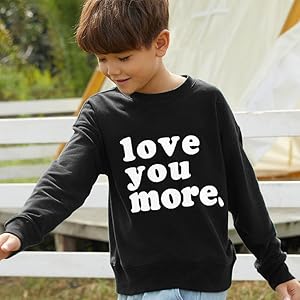 boys valentines t-shirts