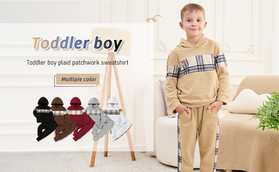 boys 4t clothes