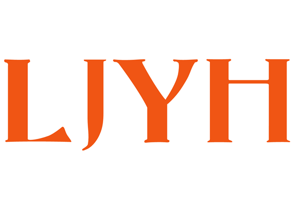 LJYH LOGO