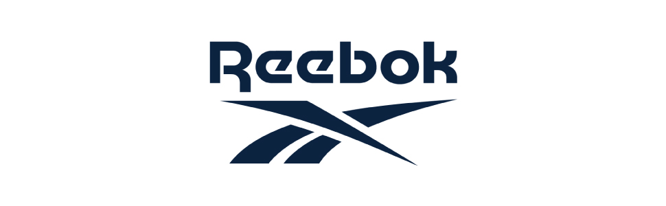 reebok boys logo