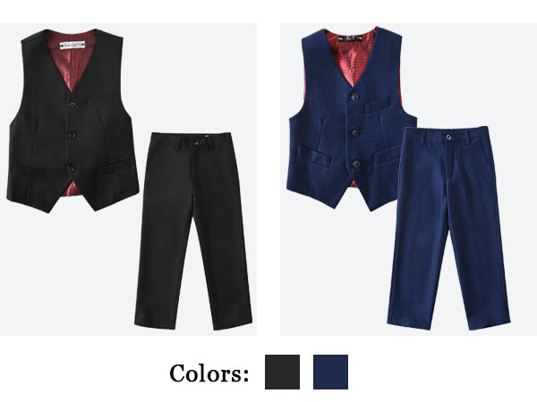 boys blazer trajes para niños de vestir kids suit boys dress clothes