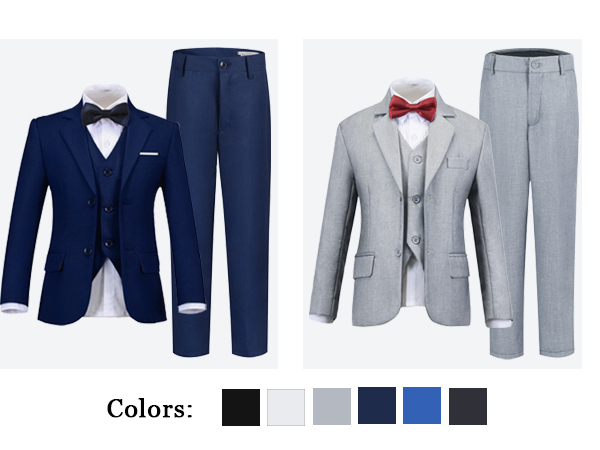 homecoming suits for teen boys boys suits size 8 12