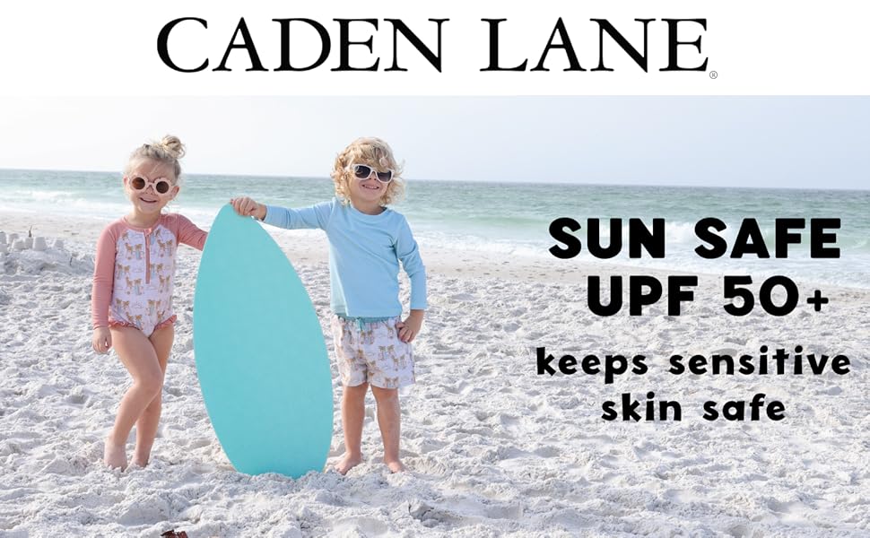 caden lane kids swim