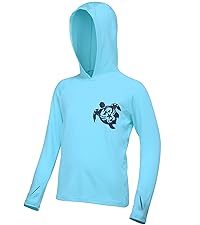 boys fishing hiking girls hoodies sweatshirt shirt tops long sleeve youth sports activity outdoor