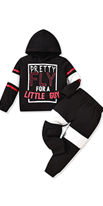 little boy hoodie outfits