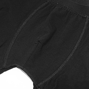 toddler boy underwear 4t，boys underwear size 8