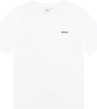 Boss t-shirt