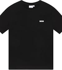 Boss t-shirt