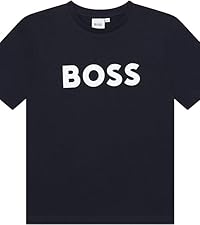 Boss t-shirt