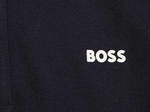 boss logo