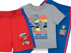 PAW PATROL clothing apparel t-shirt tank top pants dress hoodie bomber jacket jogger