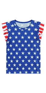 july 4th shirt