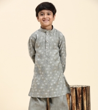 kids kurta pajama