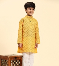 traditional wear for boys