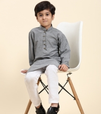 stylish kurta pajama