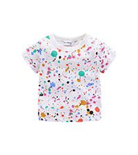 Boys T-Shirt