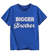 bigger brother shirts