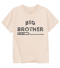 big brother shirts