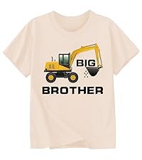 big brother shirts