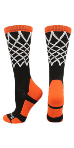 Basketball Socks