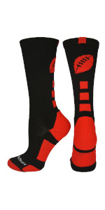 Football Socks