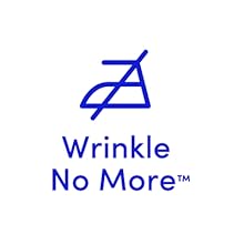 Wrinkle No More