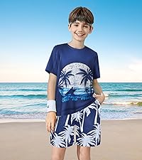 hawaiian shirts for boys