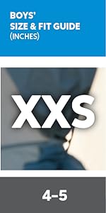 XXS