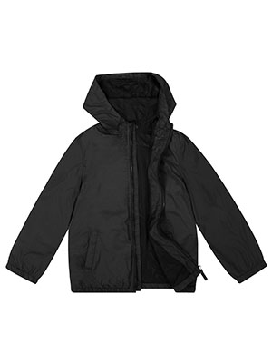 boys rain jacket lightweight raincoat waterproof light coat summer spring fall jacket outerwear camp