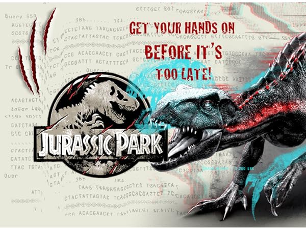 Jurassci World Jurassic Park clothing apparel tshirts shorts pants hoodies