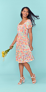 The Children&amp;amp;#39;s Place Adult Spring Dressy