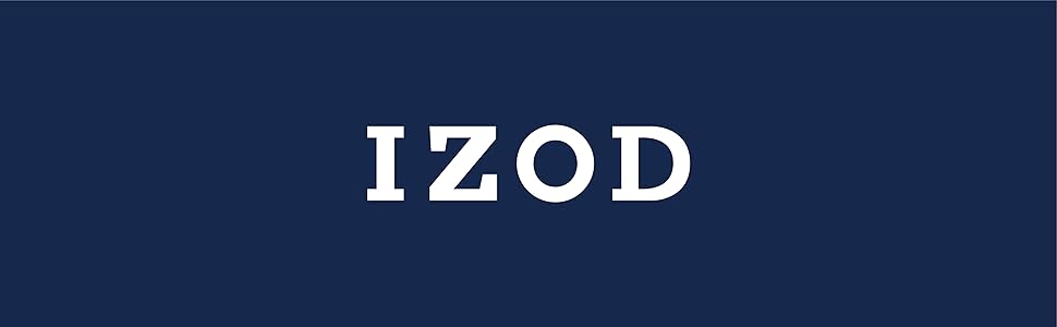 Izod