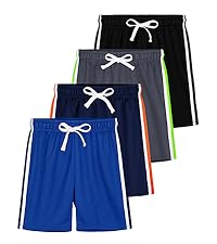 toddler boy shorts