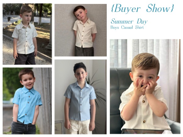 boys short sleeve button down shirt boys beach shirt boys summer clothes boys easter shirts