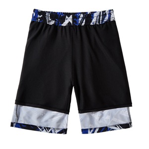 Boxer Brief Liner